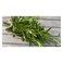 Kenya Rosemary 30 gr