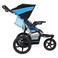 Toycee Xcel Jogger Mosaic Blue JG95522
