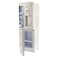 Enviro Water Dispenser WD50-GF01 WD50-WF01 White