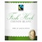 Fish Hoek Chenin Blanc 750Ml