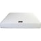 King Koil Sleep Care Super Deluxe Mattress SCKKSDM8 White 160x200cm