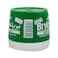 Brylcreem Hair Dressing Anti Dandruff Cream Green 140ml
