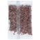 Khalis Pomegranate Seeds 100 gr