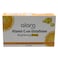 Alara Beaute Vitamin C With Glutathione Brightening Soap 150g