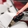 Car Vacuum Cleaner DC 12 Volt 120W with Handbag   Wet / Dry Auto Portable Vacuums Cleaner Dust
