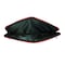 Iconz 2036 Laptop Sleeve - Red