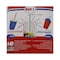 My Choice Straw - 100 Pieces