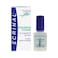 Ecrinal Vitamin-Enriched Strengthener for Nails, 0.34 Fluid Ounce