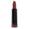 Max Factor Colour Elixir Velvet Matte Lipstick, 40 Dusk