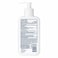 Cerave Itch Relief Moisturizing Lotion 237ml