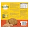 Belvita Bran Biscuit 56g Pack of 8