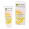 Garnier Even And Matte Gentle Clarifying Face Wash 100ml