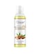 Disaar - Natural Oil Almond Oil 100ml