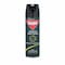 Baygon Crawling Insect Killer Spray - 300ml