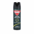 Buy Baygon Crawling Insect Killer Spray - 300ml in Egypt