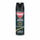 Baygon Crawling Insect Killer Spray - 300ml