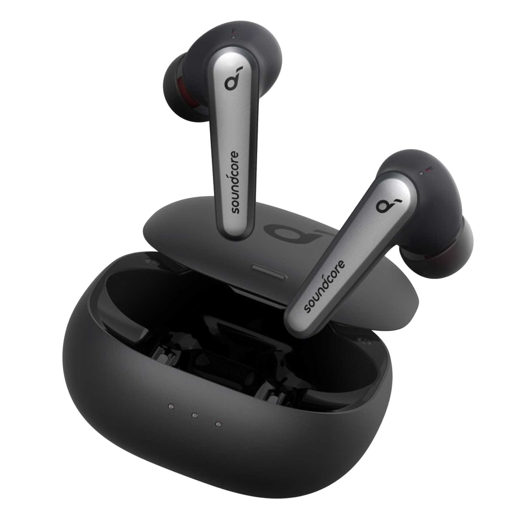 Buy Anker Soundcore Liberty Air 2 Pro And Truly Wireless Earphone 
