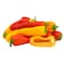 Baby Sweet Pepers 250G