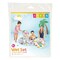 INTEX POOL FISHBOWL SET