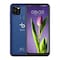 iPlus P3 - 6.6-inch 32GB/3GB Dual SIM 4G Mobile Phone - Blue