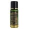 Gatsby Karate Deodorant Spray 150ml