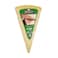 Saluti Rumi Cheese - 150 gm