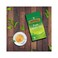 Twinings Pure Green Tea 100 Tea Bags