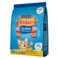 Purina Friskies Seafood Sensations Cat Food, 400g