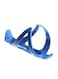 Generic - Plastic Water Bottle Holder