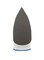Sonashi Dry Iron 1200 W 1200.0 W SDI-6016T Blue/White