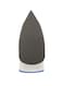 Sonashi Dry Iron 1200 W 1200.0 W SDI-6016T Blue/White