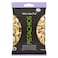 Wonderful Pistachios Salt &amp; Pepper 115g
