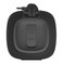 Xaiomi Mi Portable Bluetooth Speaker QBH4195GL Black