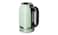 KitchenAid 5KEK1701BPT 1.7 L Variable Temperature Kettle (Pistachio)