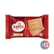 Bakey&#39;s Tea Biscuit - 35 gram - 12 Pieces