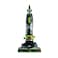 Bissell Helix Upright Vacuum Cleaner 2261E 1100W