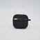 Keephone Airpods3 Silicon Case Black