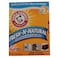 Arm &amp; Hammer Fresh N Natural Household Odor Eliminator Baking Soda 340.1gr