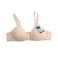 Ladies Bra Padded Assorted No Refund or exchange For Hygienic Item