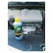 Turtle Wax Windshield Washer Fluid 250ml 2 PCS