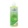 Cleanit Dish Wash Premium Quality Green Apple 500 ml