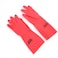 Scotch Brite Extra Heavy Duty Hand Gloves Small