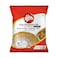 Double Horse Easy Palappam Rice Pancake Mix 1kg