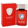 Tonino Lamborghini Sportivo Eau De Toilette 75ml