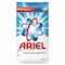 Ariel Laundry Powder Detergent Original Scent Suitable for Semi-Automatic Machines 5kg