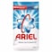 Ariel Laundry Powder Detergent Original Scent Suitable for Semi-Automatic Machines 5kg