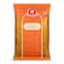 Carrefour Cinnamon Powder (Dalchini) 200g
