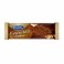 Kwality Crunch Cashewnuts Ice Cream 120ml