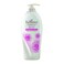 Enchanteur Romantic Whitening Perfumed Body Lotion 500ml