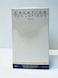 Ted Lapidus Creation Eau De Toilette - 100ml